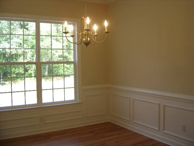 716 Blume Road, Unit LOT #7 Anderson, SC 29625 - Photo 3 of 4