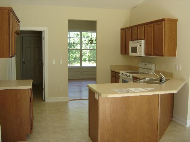 716 Blume Road, Unit LOT #7 Anderson, SC 29625 - Photo 4 of 4