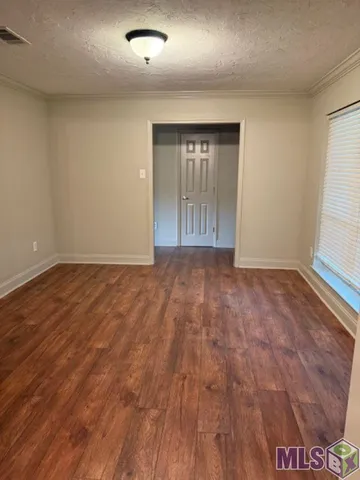 $237,700 | 12064 Post Drive, Baton Rouge, LA 70818