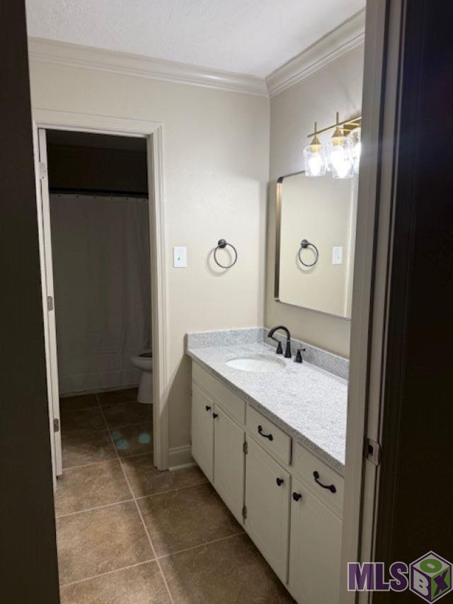 12064 Post Drive Baton Rouge, LA 70818 - Photo 14 of 16 MASTER BATH