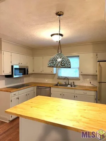 $237,700 | 12064 Post Drive, Baton Rouge, LA 70818