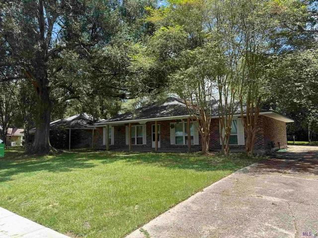 $237,700 | 12064 Post Drive, Baton Rouge, LA 70818