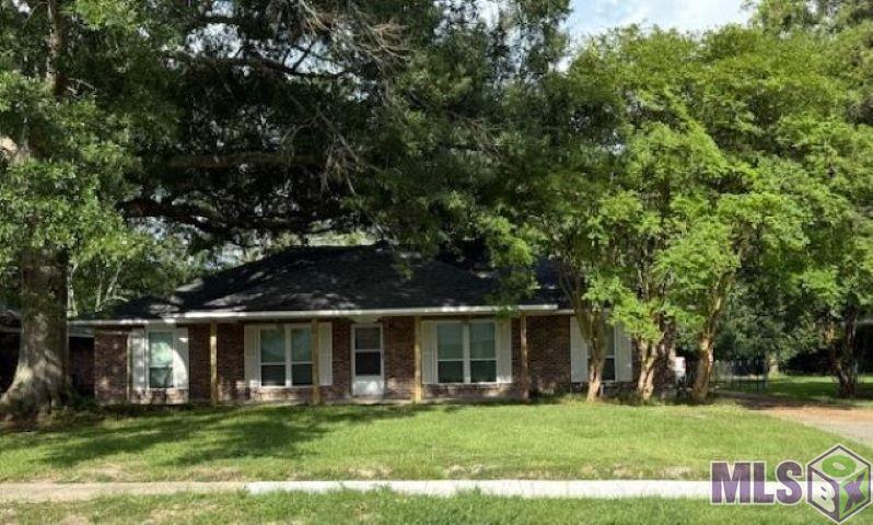 12064 Post Drive Baton Rouge, LA 70818 - Photo 3 of 16