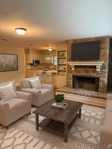 $237,700 | 12064 Post Drive, Baton Rouge, LA 70818