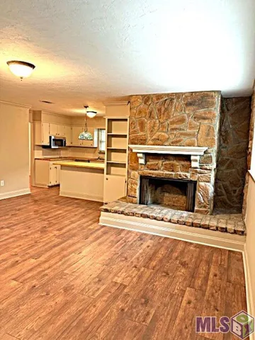 $237,700 | 12064 Post Drive, Baton Rouge, LA 70818