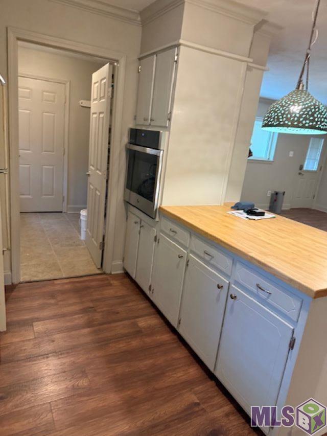 12064 Post Drive Baton Rouge, LA 70818 - Photo 6 of 16 KITCHEN