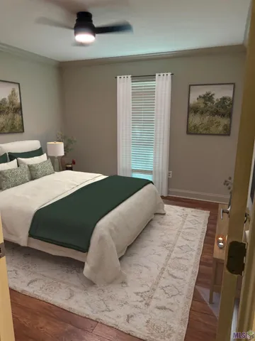 $237,700 | 12064 Post Drive, Baton Rouge, LA 70818