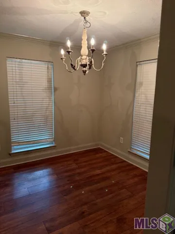 $237,700 | 12064 Post Drive, Baton Rouge, LA 70818