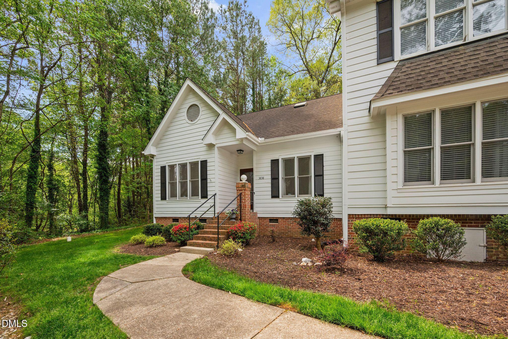 3838 Carnegie Lane Raleigh, NC 27612 - Photo 1 of 40 4_DSC_5351
