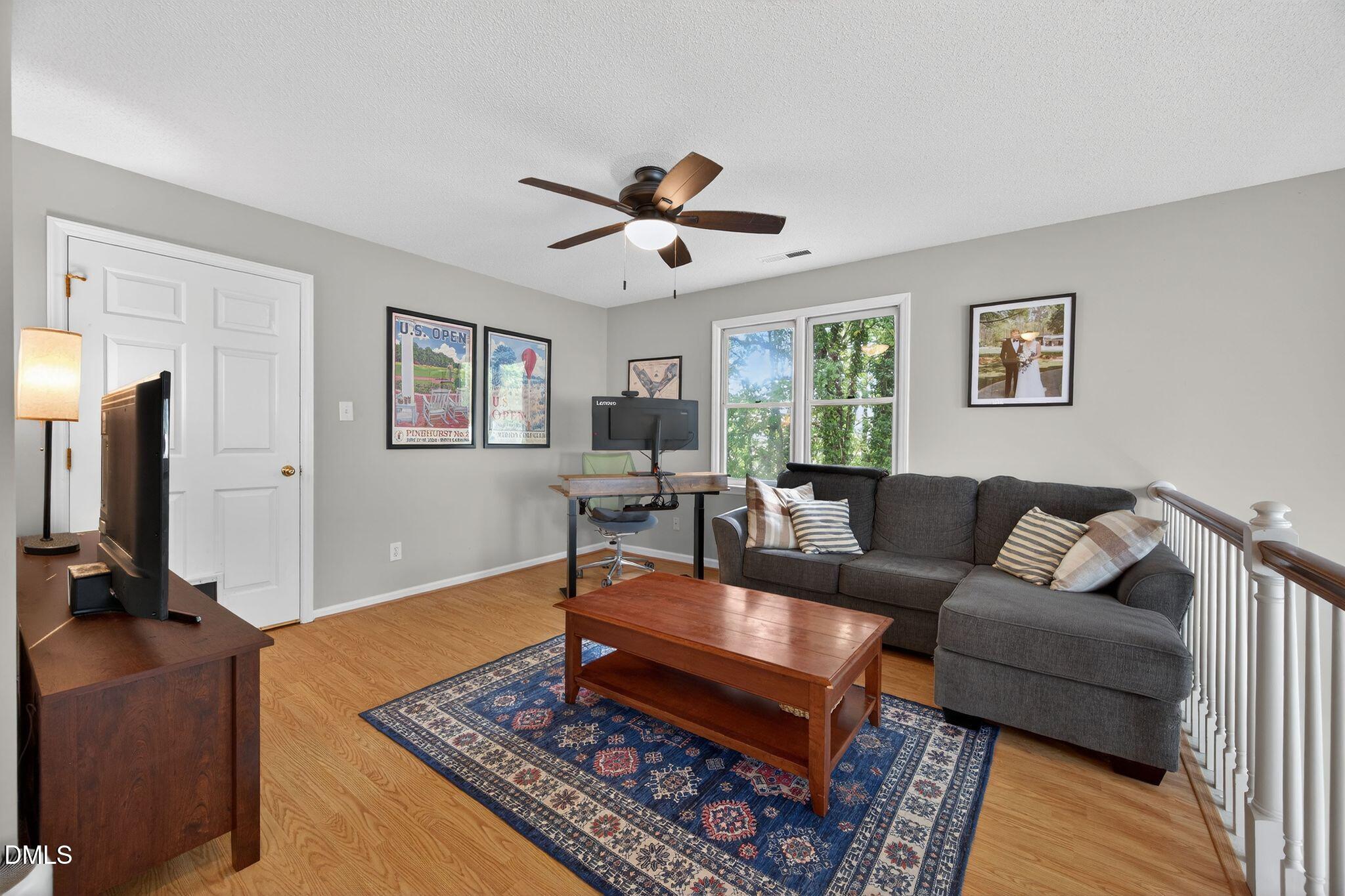 3838 Carnegie Lane Raleigh, NC 27612 - Photo 20 of 40 54_23-3838-carnegie-ln-loft