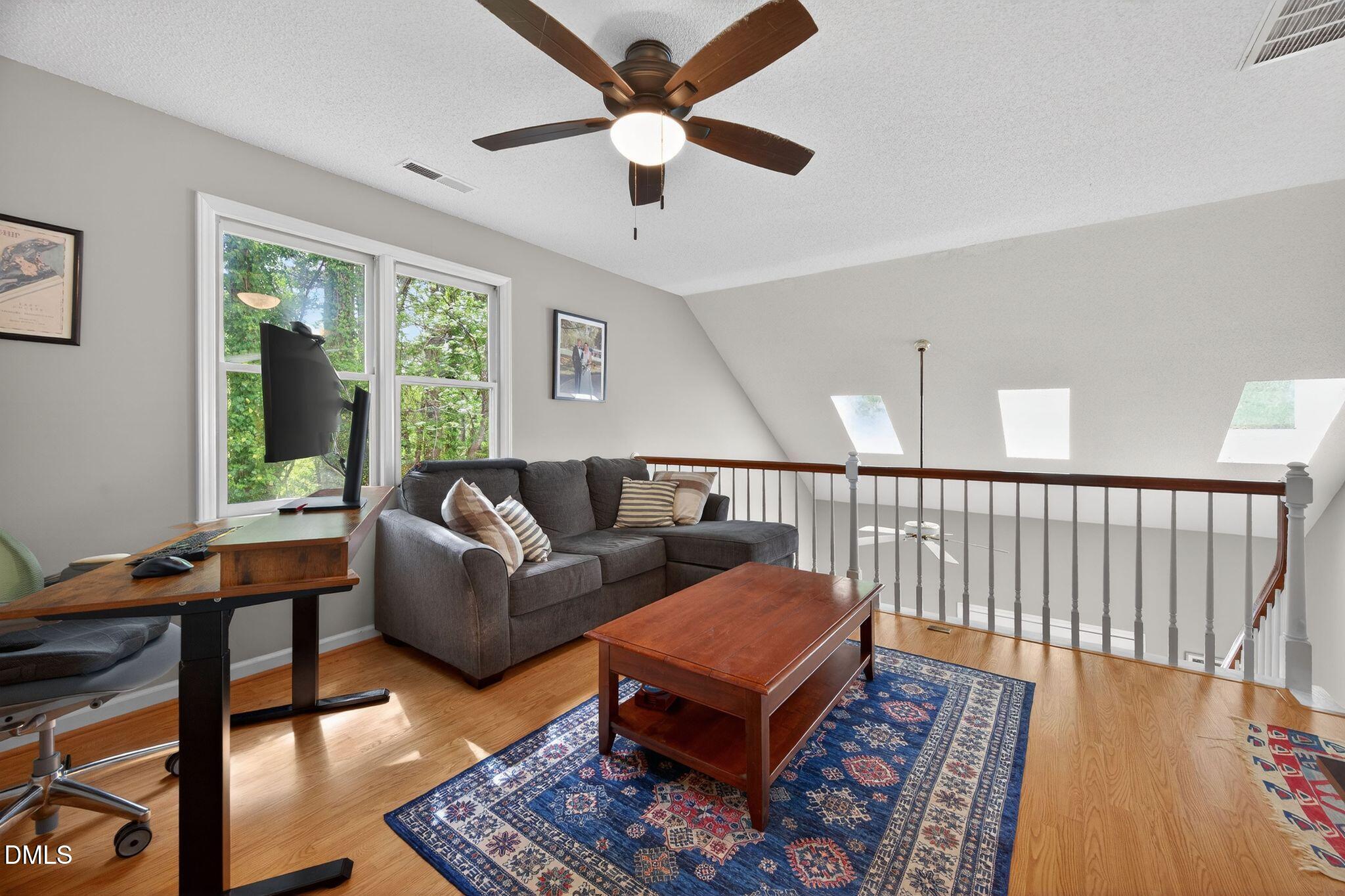 3838 Carnegie Lane Raleigh, NC 27612 - Photo 21 of 40 55_24-3838-carnegie-ln-loft