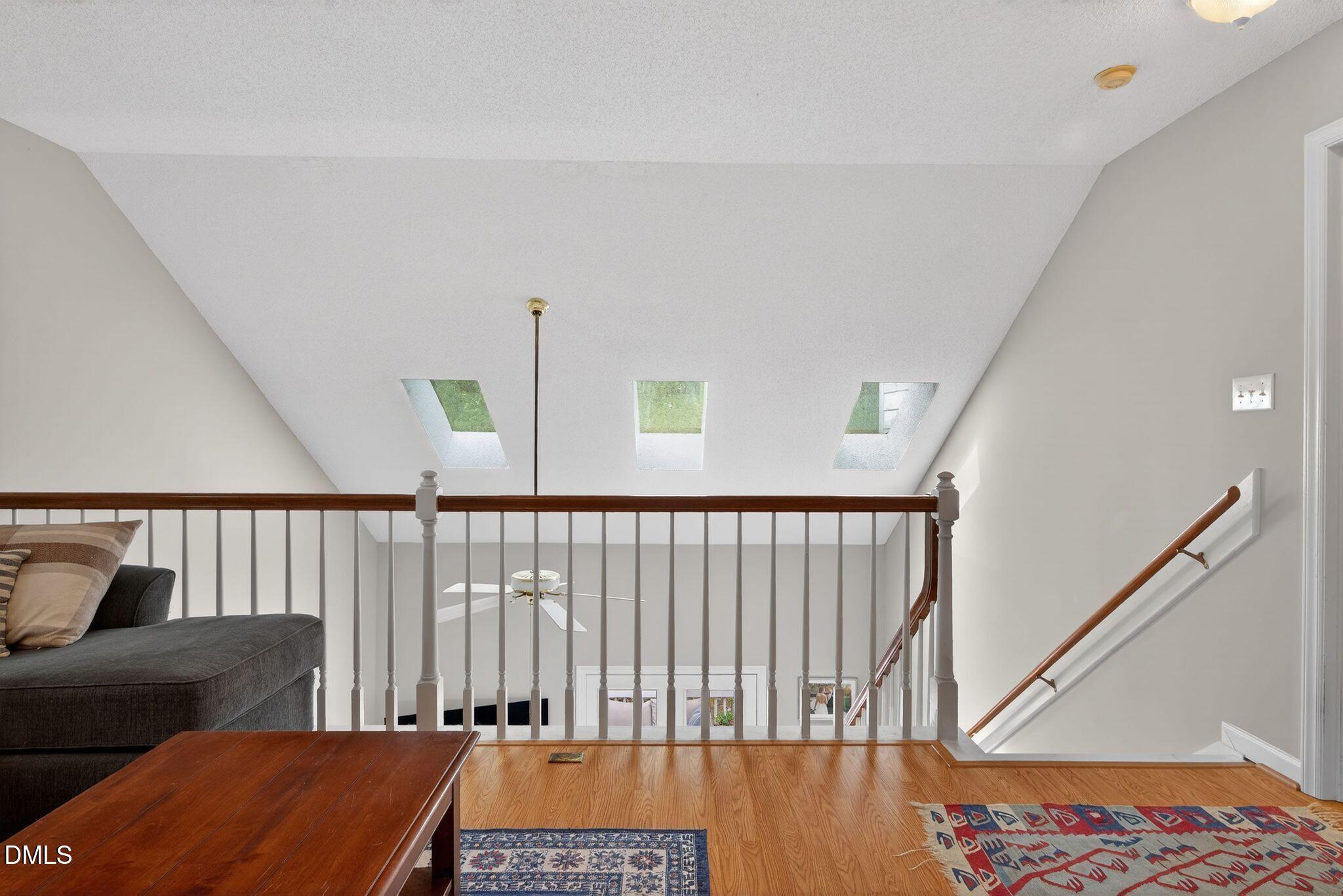 3838 Carnegie Lane Raleigh, NC 27612 - Photo 22 of 40 56_25-3838-carnegie-ln-loft