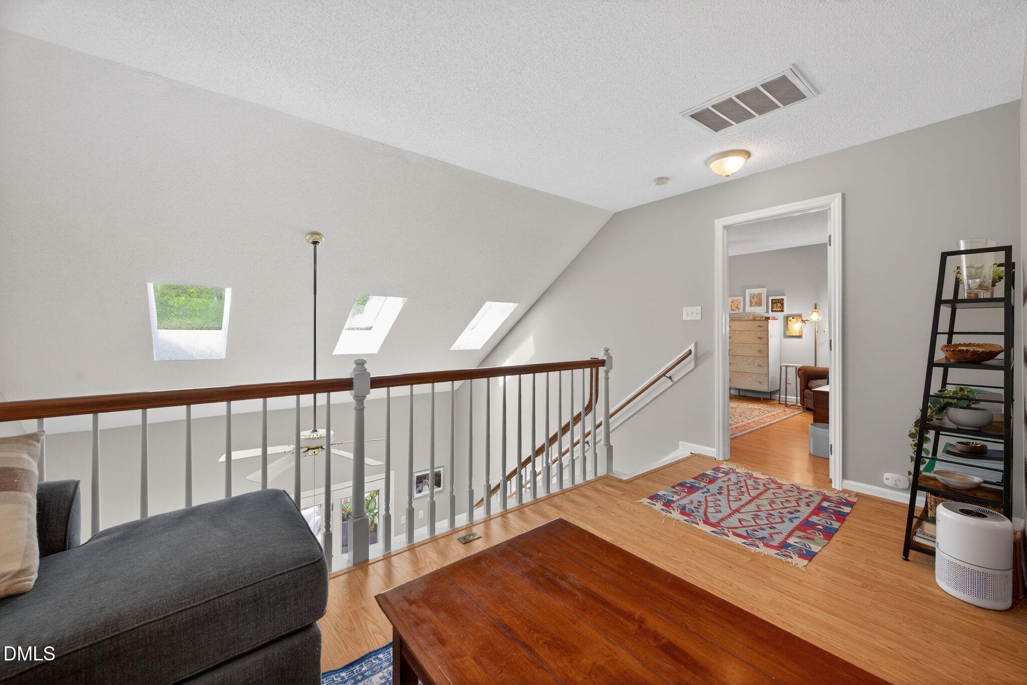 3838 Carnegie Lane Raleigh, NC 27612 - Photo 23 of 40 57_26-3838-carnegie-ln-loft