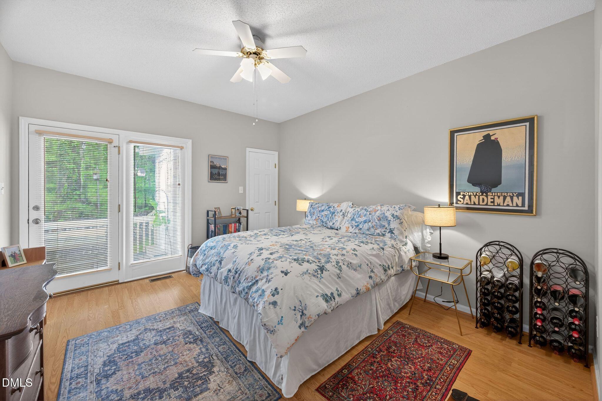 3838 Carnegie Lane Raleigh, NC 27612 - Photo 24 of 40 50_19-3838-carnegie-ln-bedroom-2