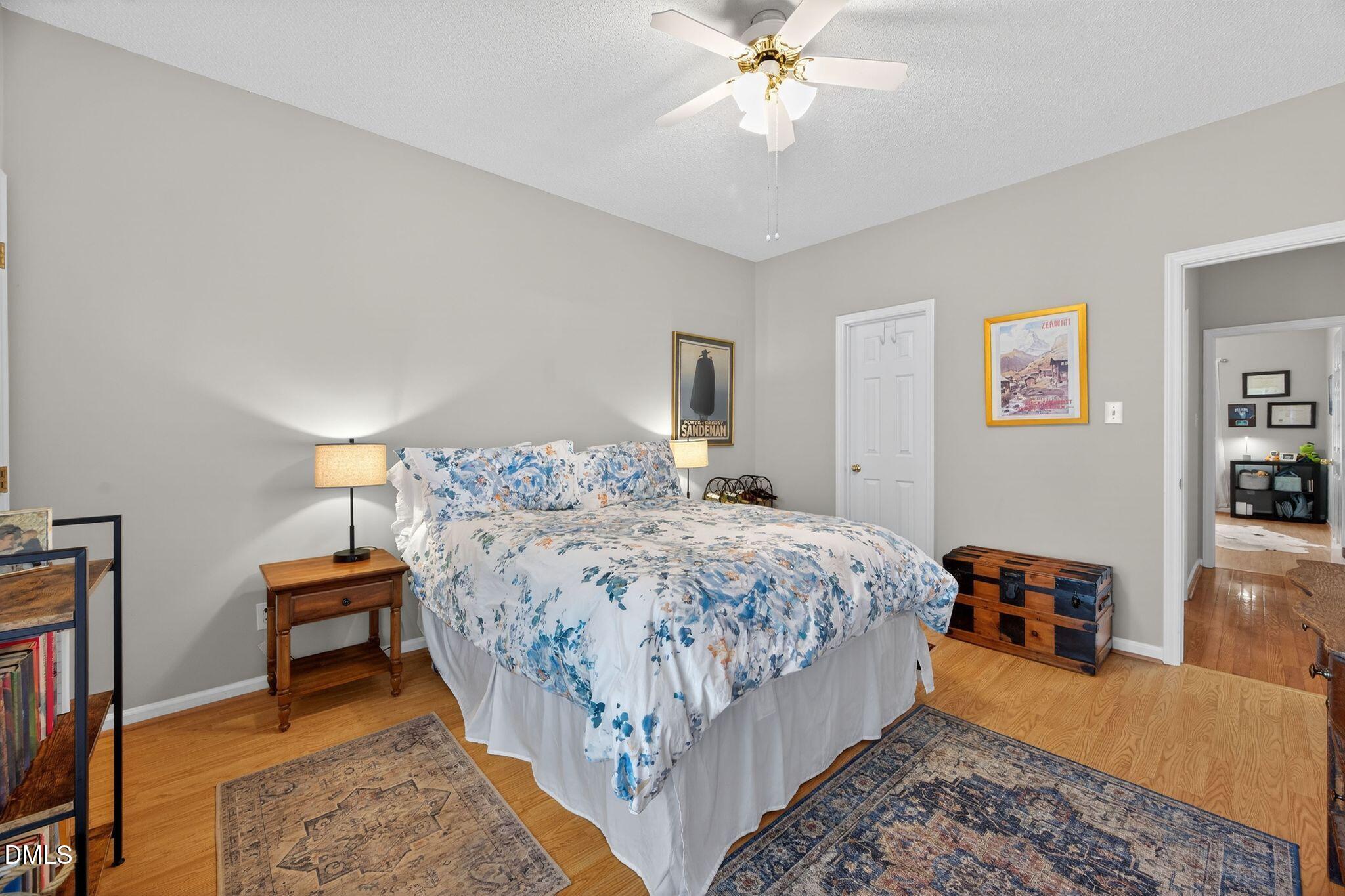 3838 Carnegie Lane Raleigh, NC 27612 - Photo 25 of 40 51_20-3838-carnegie-ln-bedroom-2