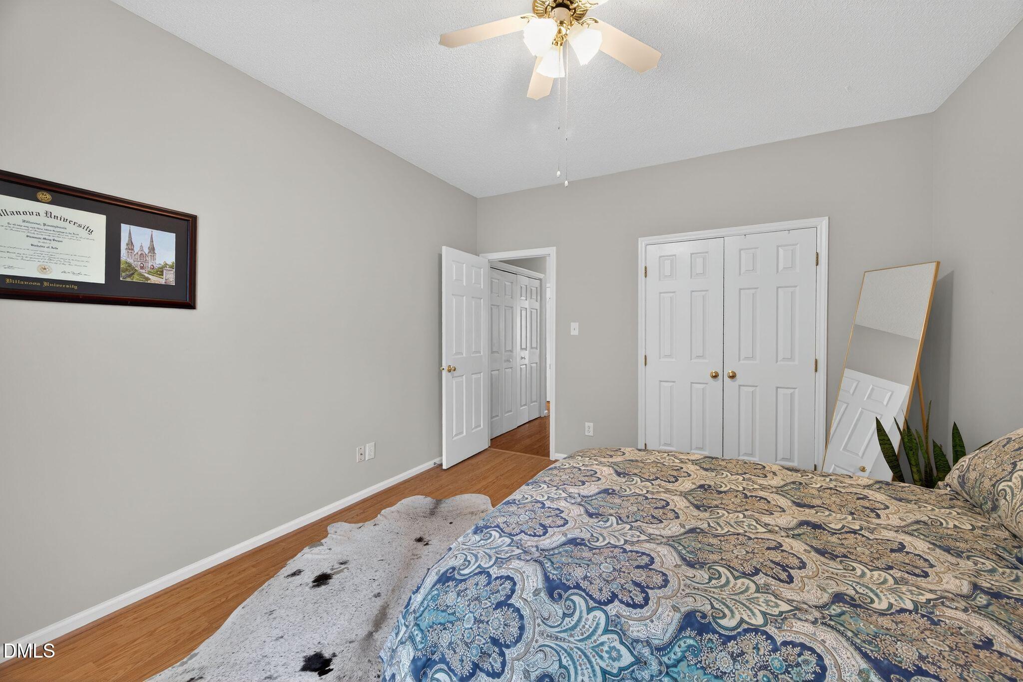 3838 Carnegie Lane Raleigh, NC 27612 - Photo 28 of 40 60_29-3838-carnegie-ln-bedroom-3