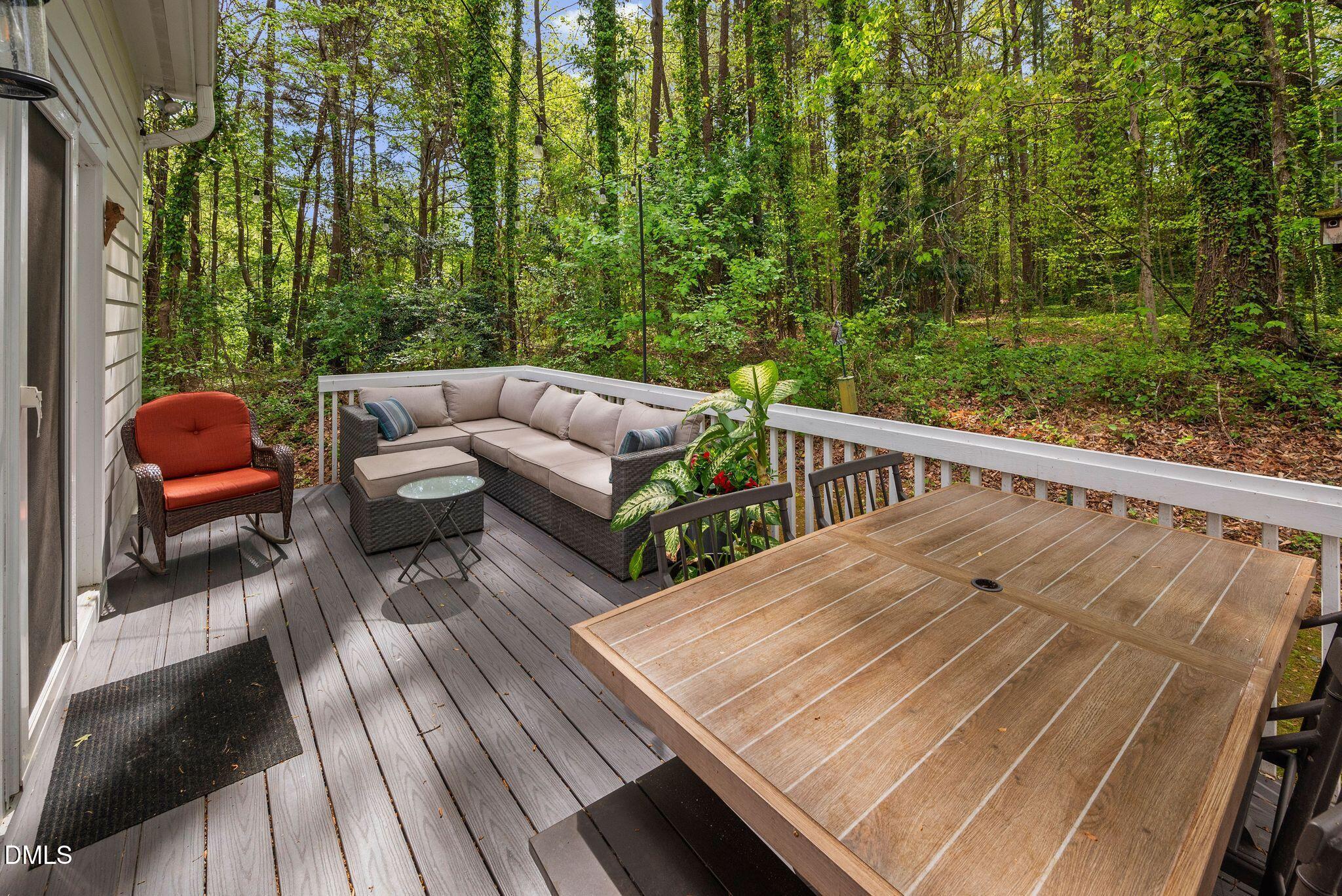 3838 Carnegie Lane Raleigh, NC 27612 - Photo 30 of 40 22_DSC_5369