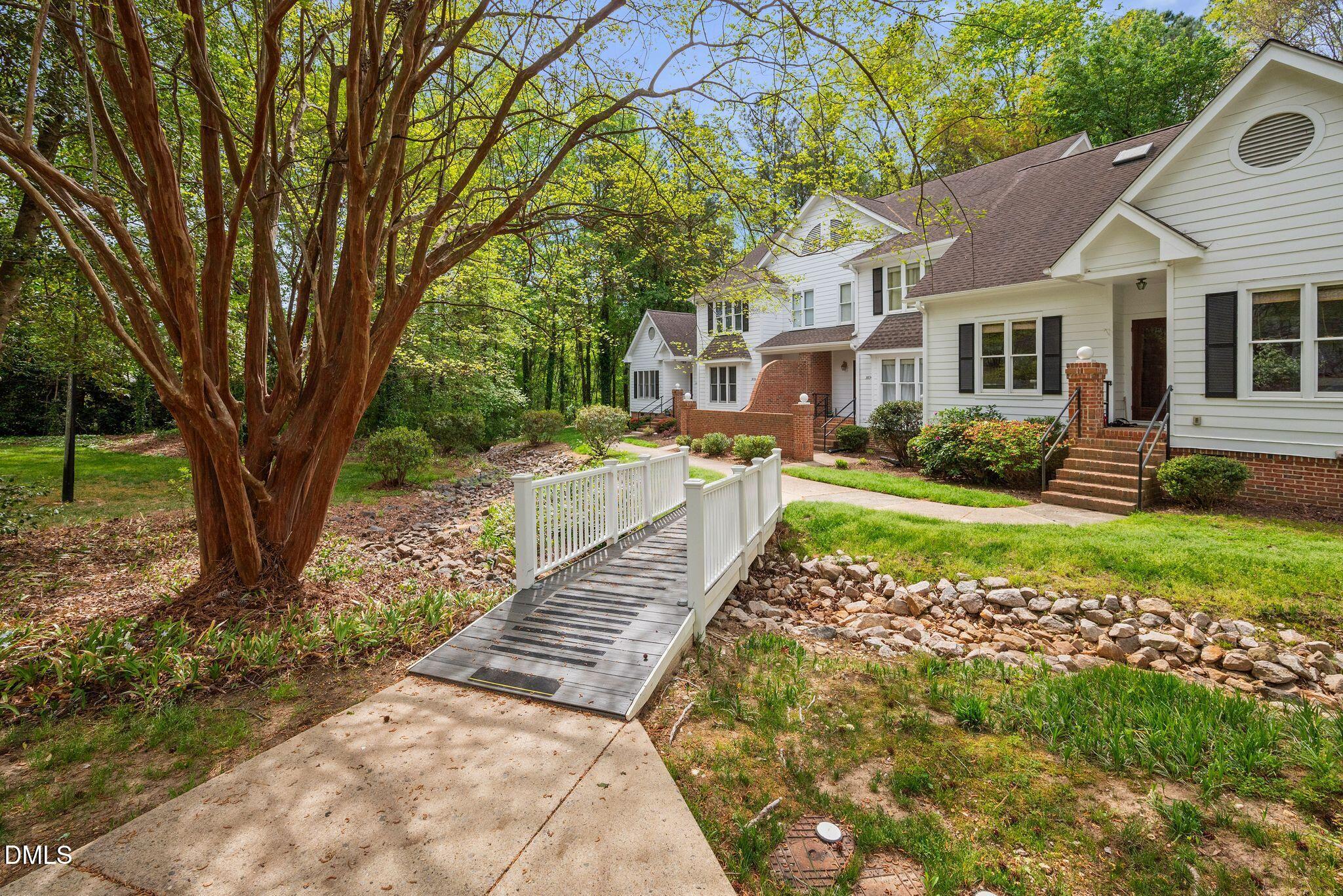 3838 Carnegie Lane Raleigh, NC 27612 - Photo 3 of 40 8_DSC_5355