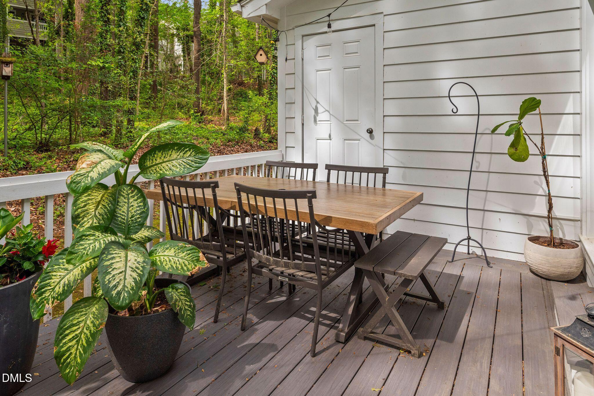 3838 Carnegie Lane Raleigh, NC 27612 - Photo 31 of 40 24_DSC_5371