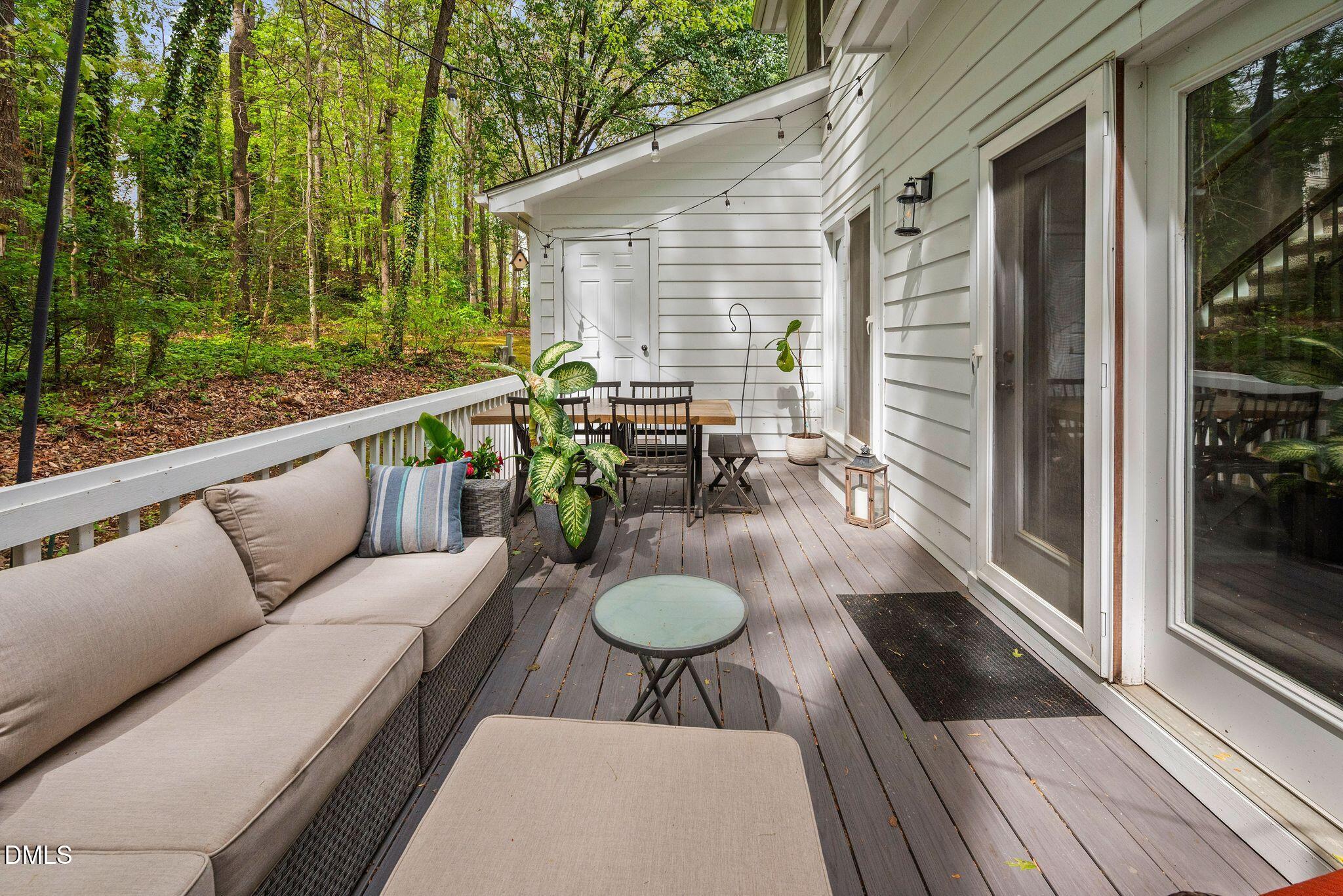 3838 Carnegie Lane Raleigh, NC 27612 - Photo 32 of 40 26_DSC_5373
