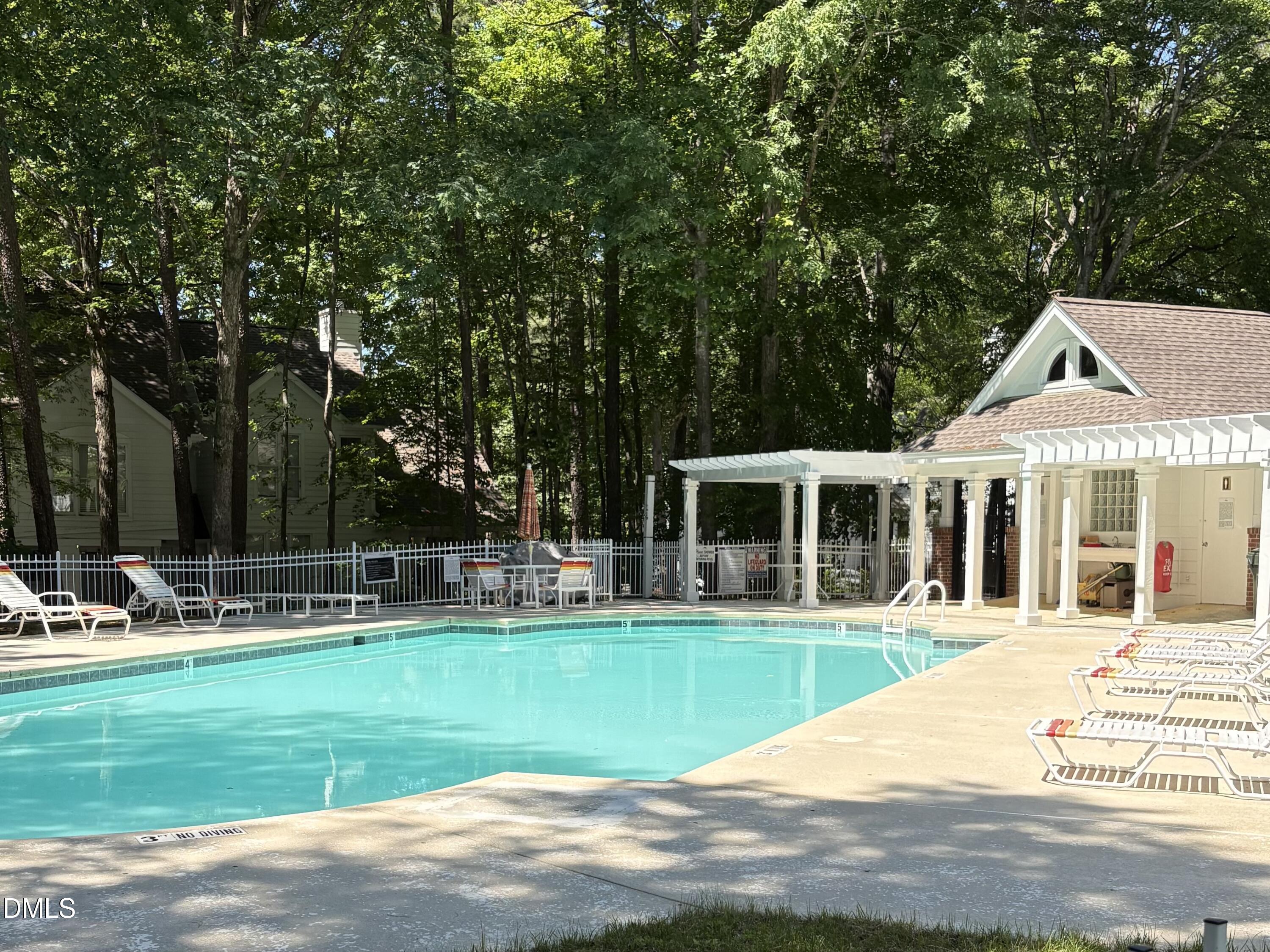 3838 Carnegie Lane Raleigh, NC 27612 - Photo 35 of 40 IMG_7937