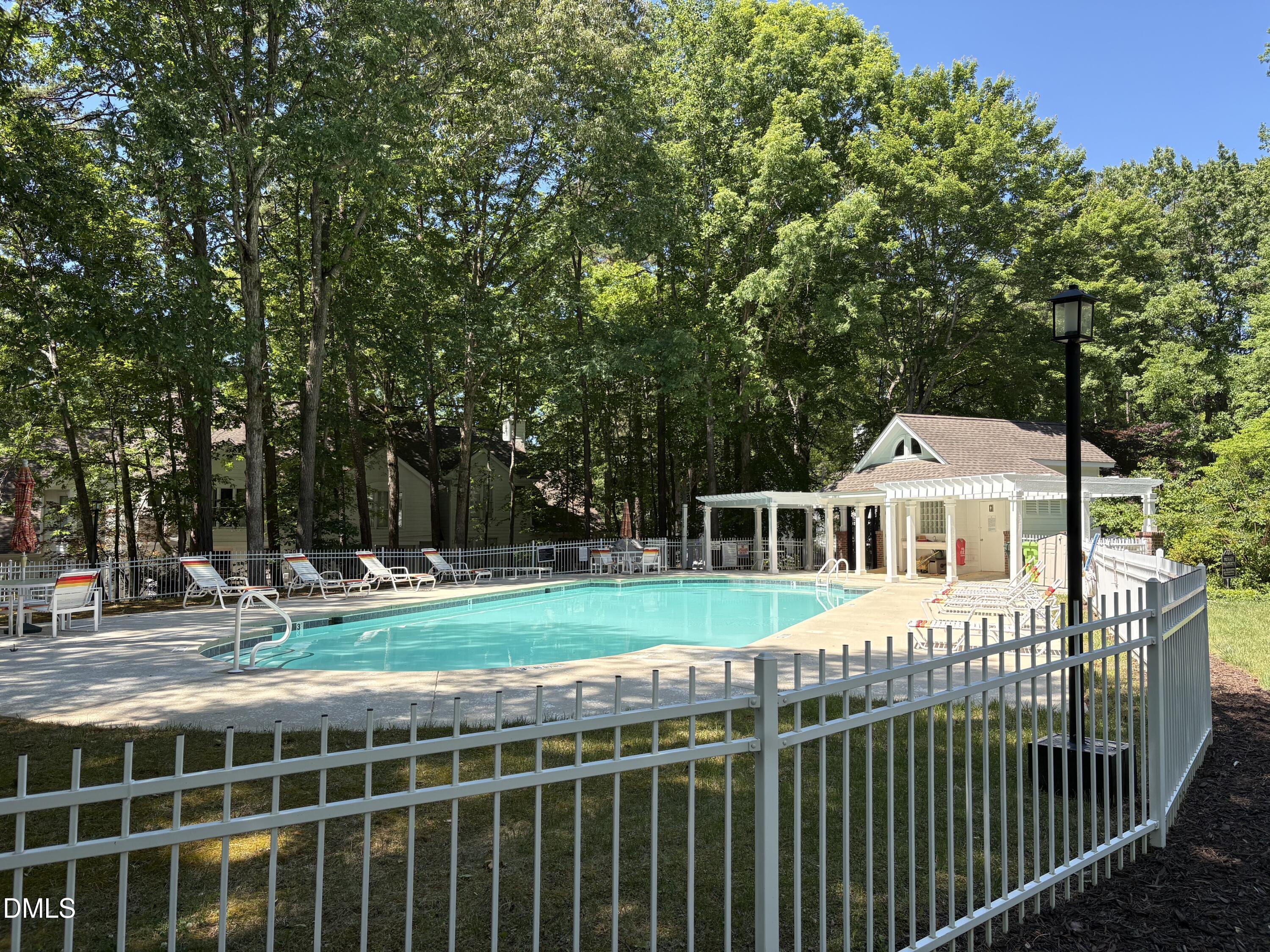 3838 Carnegie Lane Raleigh, NC 27612 - Photo 36 of 40 IMG_7939