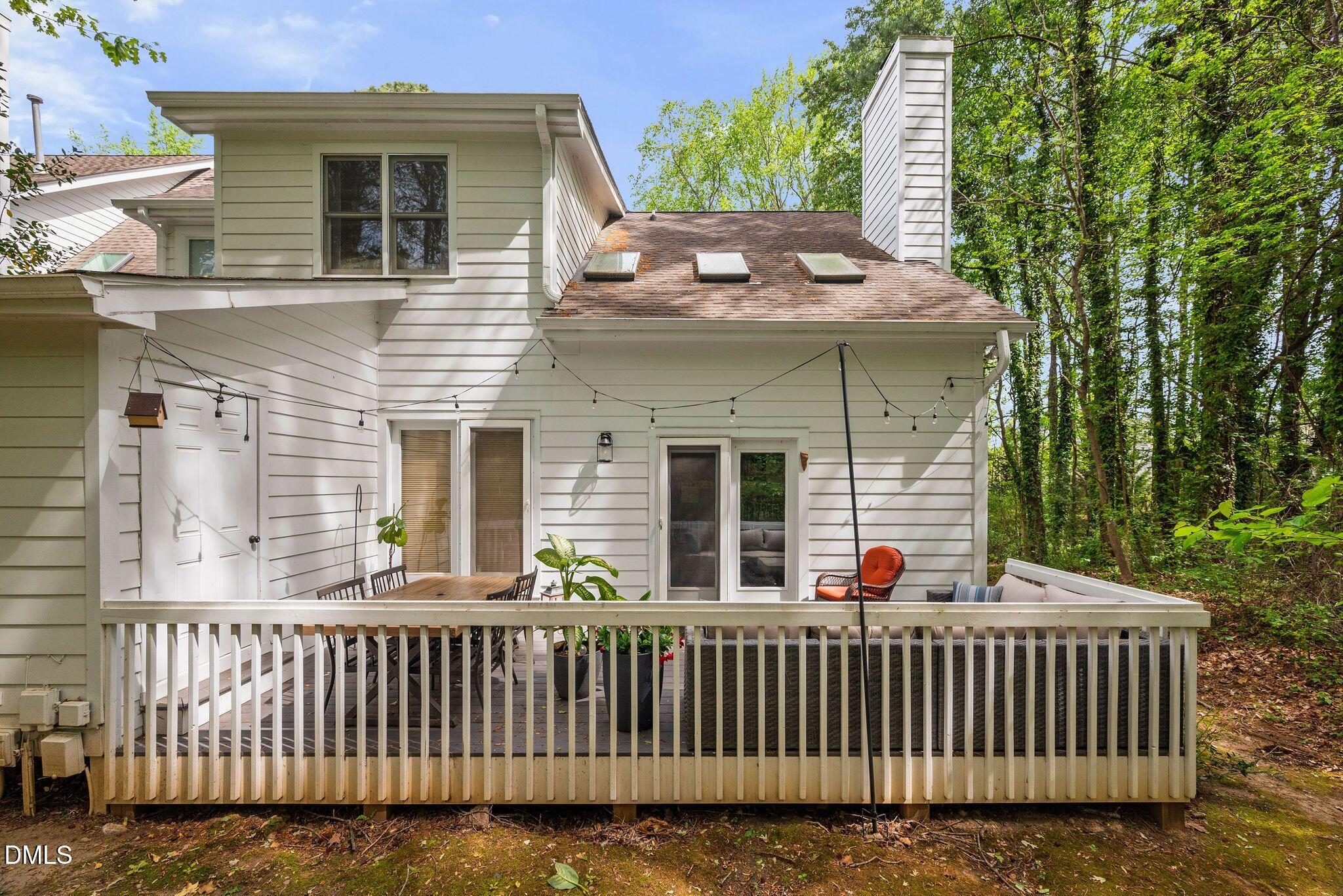 3838 Carnegie Lane Raleigh, NC 27612 - Photo 38 of 40 29_DSC_5377