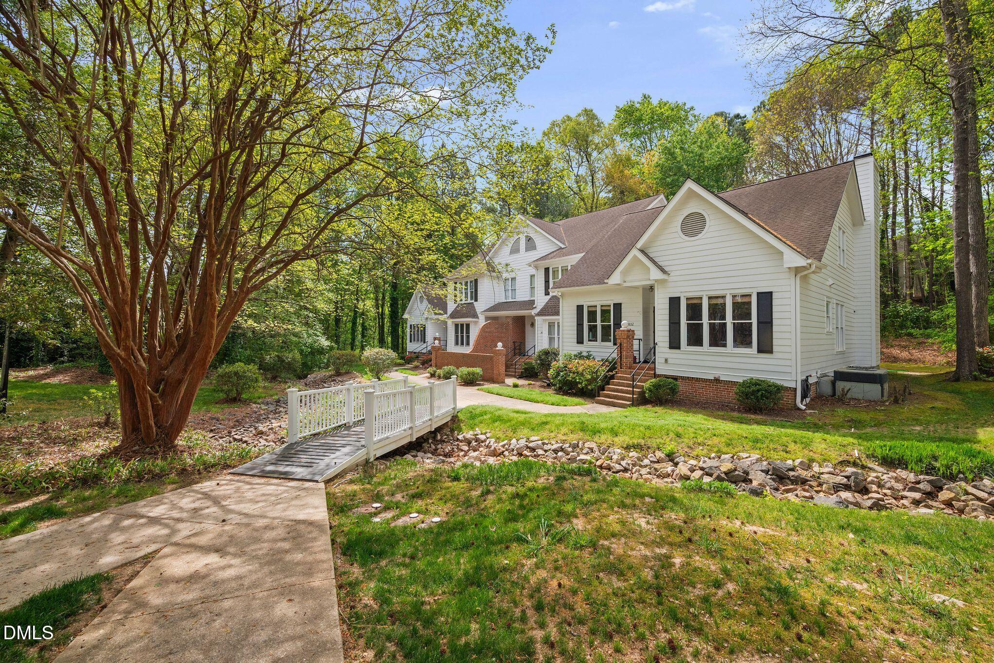 3838 Carnegie Lane Raleigh, NC 27612 - Photo 39 of 40 13_DSC_5360