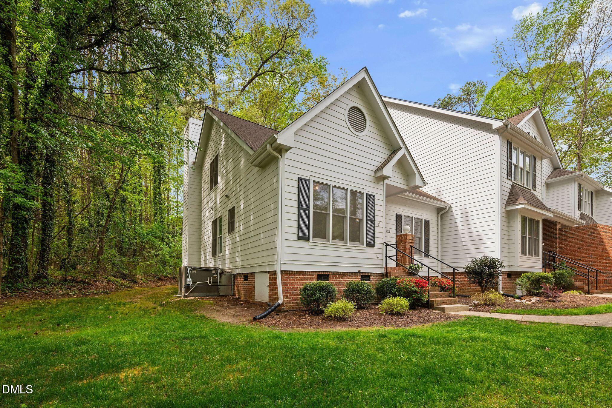 3838 Carnegie Lane Raleigh, NC 27612 - Photo 40 of 40 2_DSC_5349