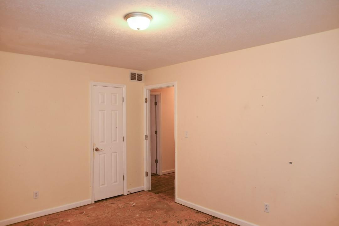 1511 Corinth Road Lawrenceburg, KY 40342 - Photo 18 of 33 Photo 18