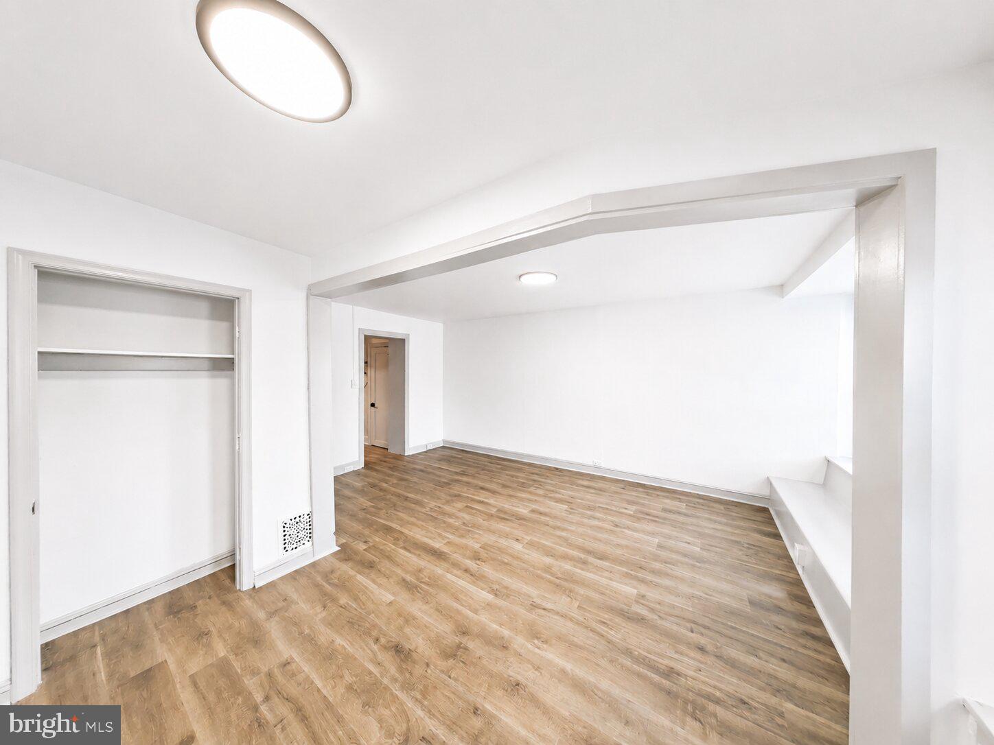 5233 Ridge Avenue, Unit 2 Philadelphia, PA 19128 - Photo 5 of 13 Gallery Image 5