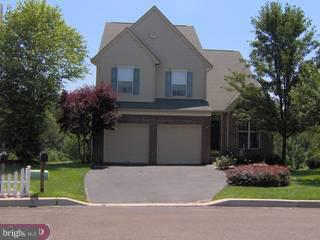 922 Hamilton Road Collegeville, PA 19426 - Photo 1 of 6 Gallery Image 1