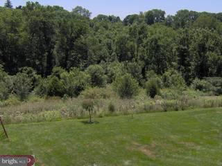 922 Hamilton Road Collegeville, PA 19426 - Photo 2 of 6 Gallery Image 2