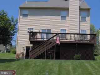 922 Hamilton Road Collegeville, PA 19426 - Photo 3 of 6 Gallery Image 3