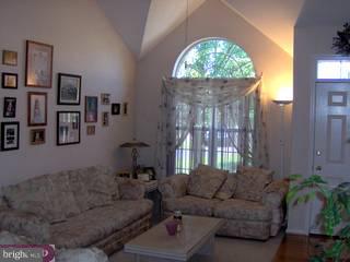 922 Hamilton Road Collegeville, PA 19426 - Photo 4 of 6 Gallery Image 4