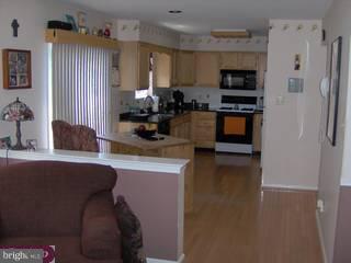 922 Hamilton Road Collegeville, PA 19426 - Photo 5 of 6 Gallery Image 5