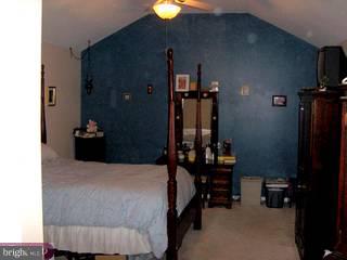 922 Hamilton Road Collegeville, PA 19426 - Photo 6 of 6 Gallery Image 6