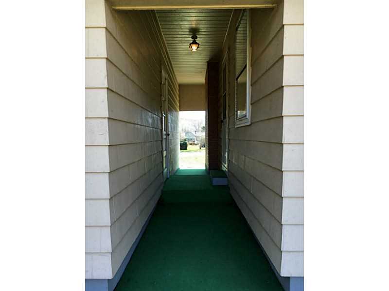 3 Azalea Drive Westerly, RI 02891 - Photo 12 of 20 Other.