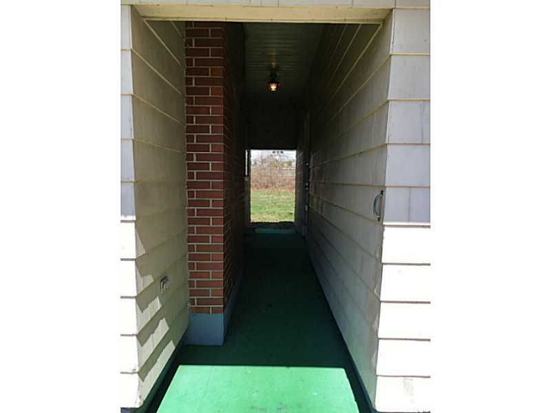 3 Azalea Drive Westerly, RI 02891 - Photo 13 of 20 Other.