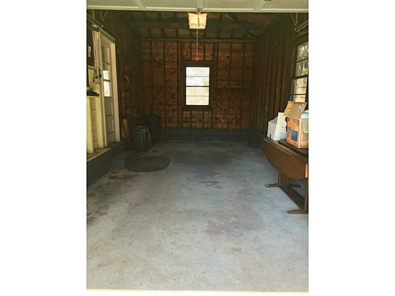 3 Azalea Drive Westerly, RI 02891 - Photo 14 of 20 Other.