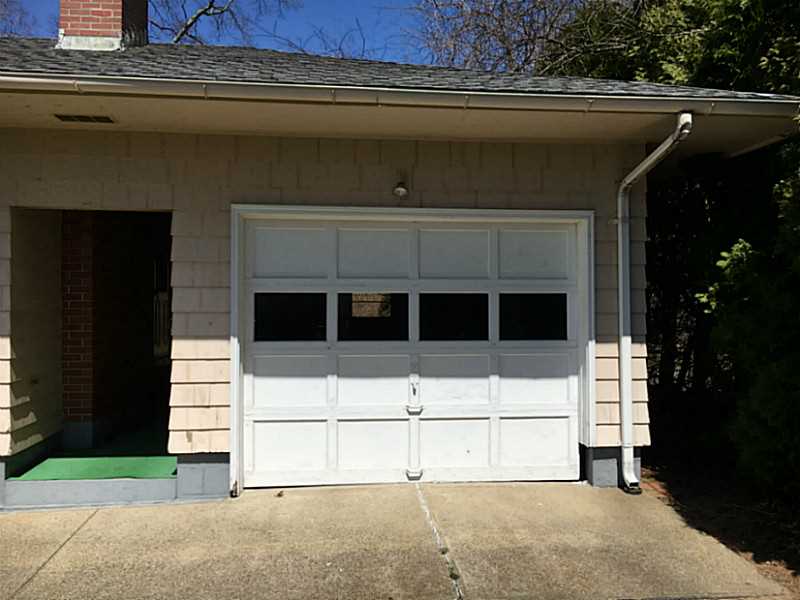 3 Azalea Drive Westerly, RI 02891 - Photo 19 of 20 Exterior Front.