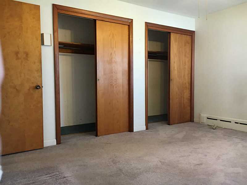 3 Azalea Drive Westerly, RI 02891 - Photo 6 of 20 Master Bedroom.