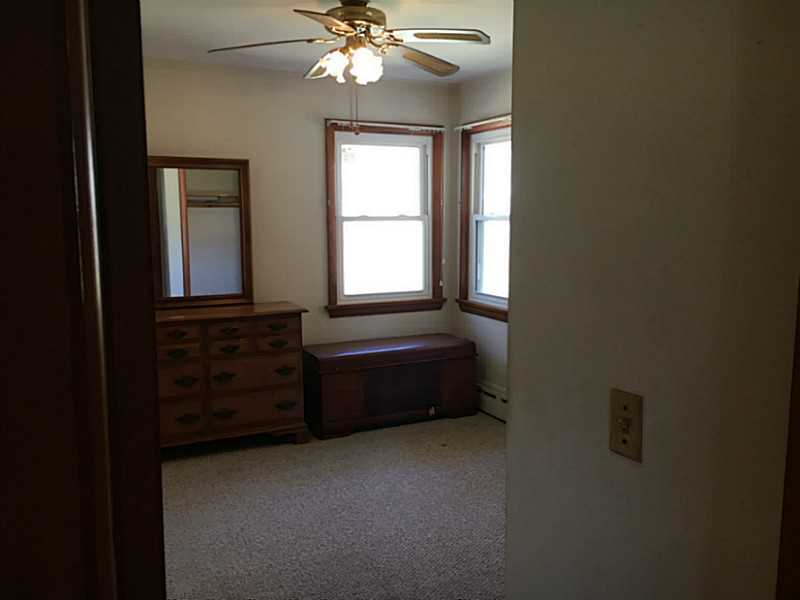3 Azalea Drive Westerly, RI 02891 - Photo 10 of 20 Bedroom.