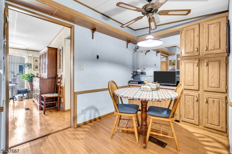 7 Post Belvidere, NJ 07823 - Photo 6 of 20