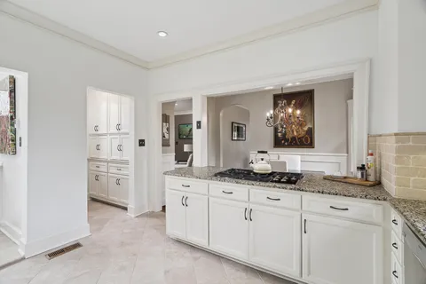 $2,150,000 | 3635 Valley Vista Road, Nashville, TN 37205