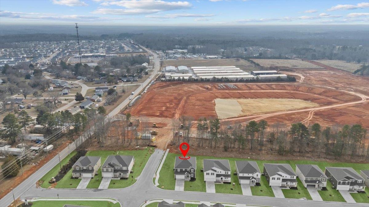 501 Tilson Road Piedmont, SC 29673 - Photo 33 of 39 Gallery Image 33