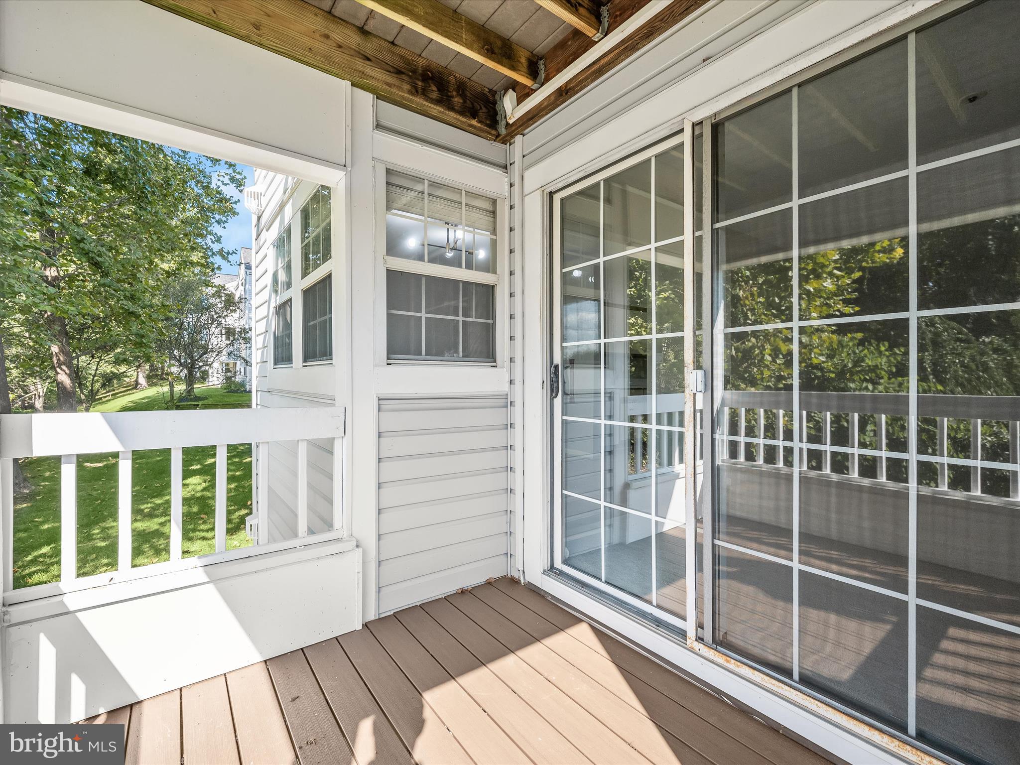 8375 Montgomery Run Road, Unit F Ellicott City, MD 21043 - Photo 35 of 42 montgomeryrun034