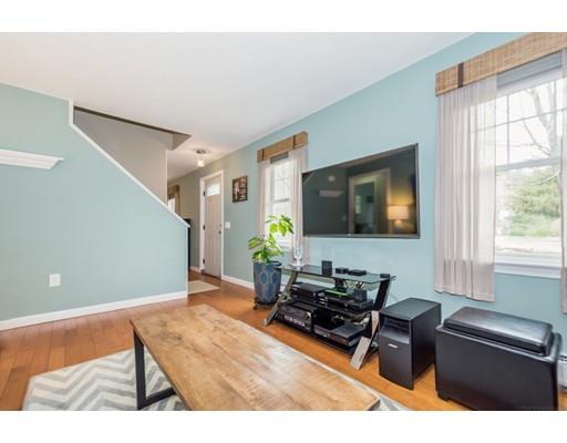 81 Hazen Road Shirley, MA 01464 - Photo 12 of 30