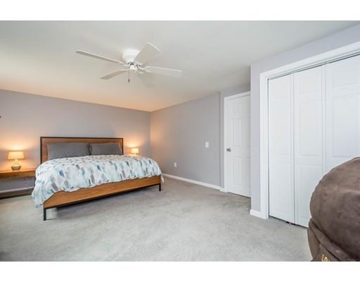 81 Hazen Road Shirley, MA 01464 - Photo 17 of 30
