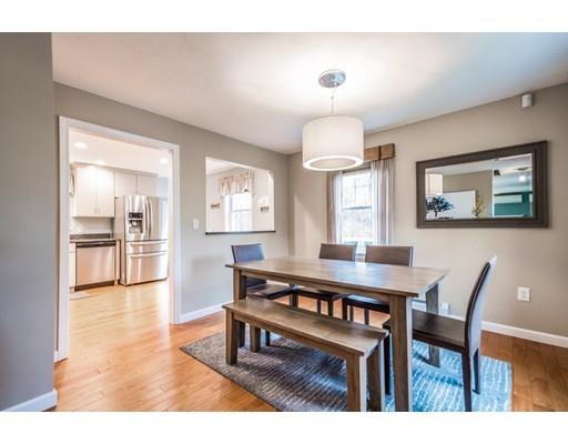 81 Hazen Road Shirley, MA 01464 - Photo 6 of 30
